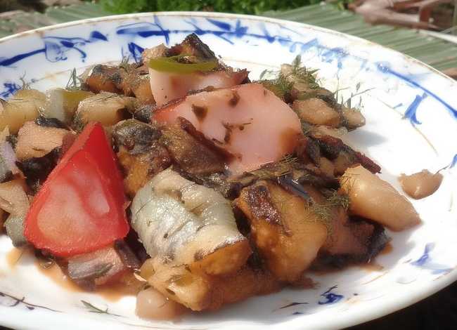 20个诚信小故事简短(10个诚信小故事简短20字现代) 20个诚信小故事简短(10个诚信小故事简短20字现代)