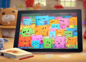 儿童故事mp3下载免费 哪能下载MP3格式的儿童故事,