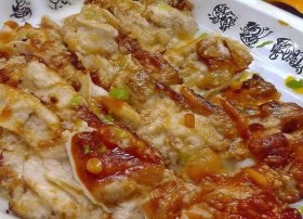 红色故事50字左右 - 红色经典小故事50字