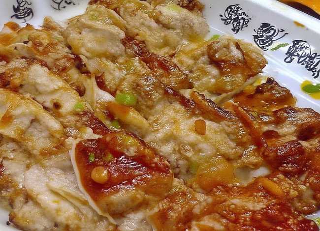 红色故事50字左右 - 红色经典小故事50字