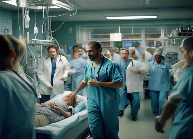 急诊室故事 电视剧、美剧er急诊室的故事第一季英文