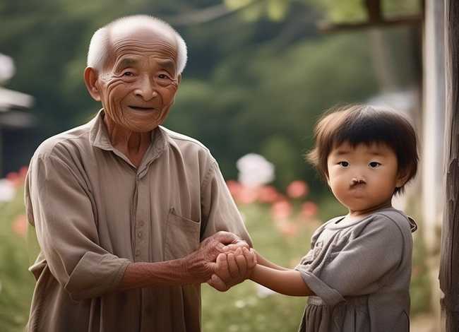 尊老爱幼的故事有哪些;尊老爱幼故事(汇编3篇) 尊老爱幼的故事有哪些;尊老爱幼故事(汇编3篇)