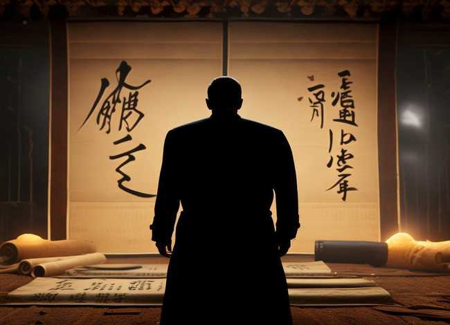 吕不韦的故事一字千金还是一诺千金；吕不韦一诺千金还是一字千金