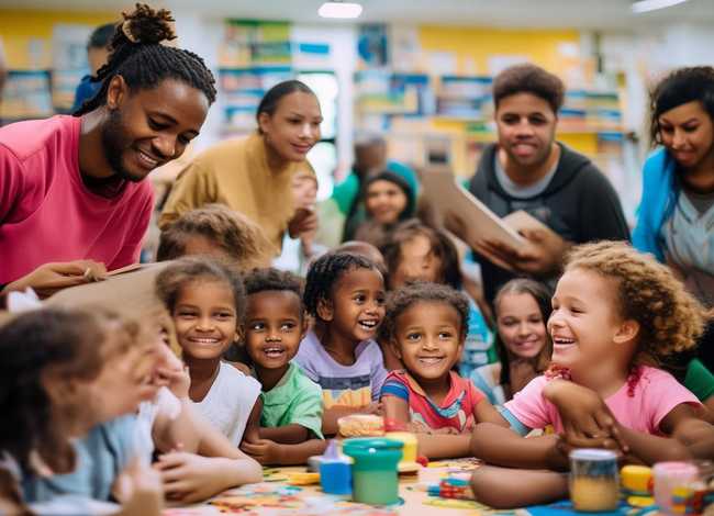 给留守儿童讲题的活动名称 - 开展关爱留守儿童活动方案