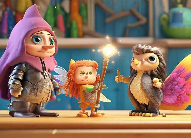 幼儿故事表演4个人、求个英语故事上课表演要用(4人的) 幼儿故事表演4个人、求个英语故事上课表演要用(4人的)