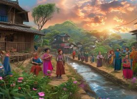 好故事100首连播连放 广西台播过的个人故事电视连续剧