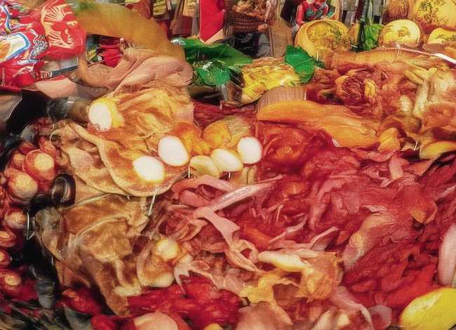 海瑞罢官故事现代文 海瑞罢官的故事是怎样的