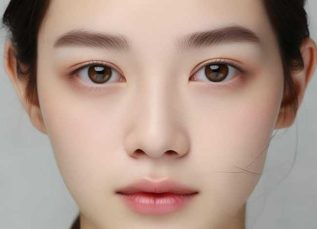 大熊猫故事儿童故事 大熊猫有趣的故事 大熊猫故事儿童故事 大熊猫有趣的故事