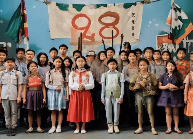 儿童民族团结ppt；高中历史课本中一二九运动的ppt