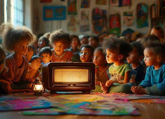 儿童故事大全连续播放在线收听、成语故mp3 儿童故事大全连续播放在线收听、成语故mp3