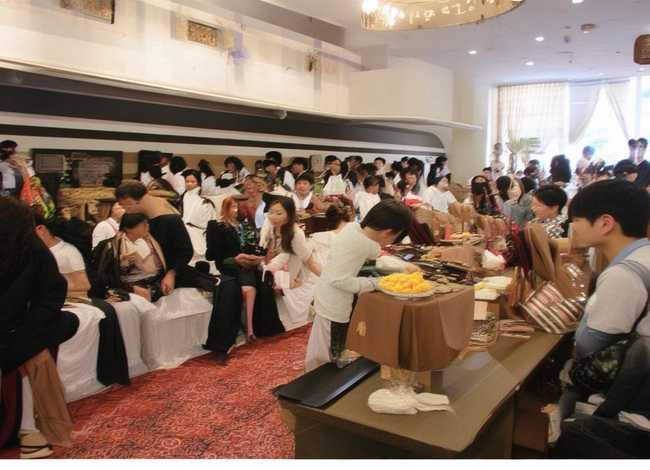 佛家替人收尸的故事 人去世后没有收尸是不是往生 佛家替人收尸的故事 人去世后没有收尸是不是往生