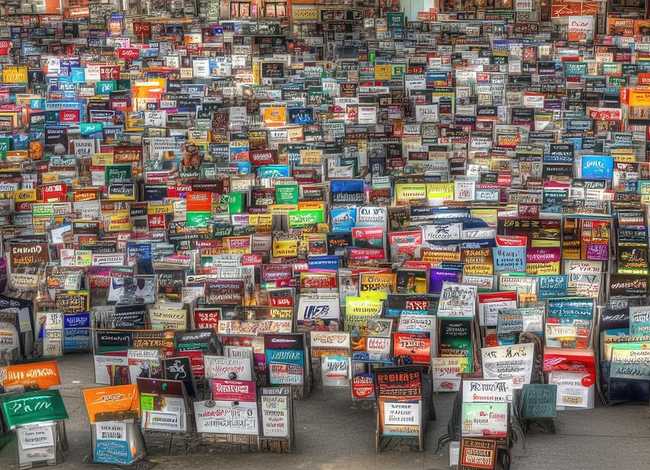 100个品牌故事大全，100个品牌故事文案