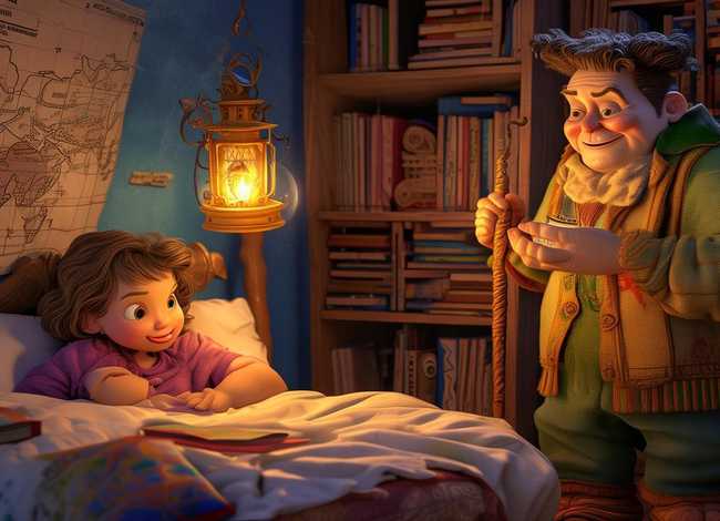 幼儿童话故事大全在线听连续播放，哪位好心的大神发一个世界童话名著(睡前故事)免费在线听的链接地址