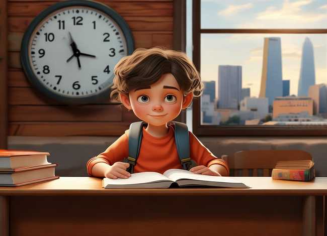 小学生珍惜时间的名人故事;关于珍惜时间的名人故事 小学生珍惜时间的名人故事;关于珍惜时间的名人故事