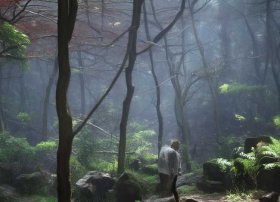 借东风故事概况，借东风故事情节概括 50字