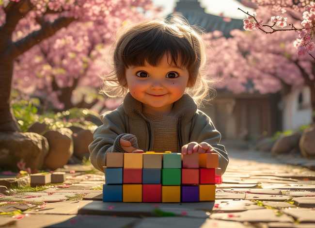 古代儿童故事典故 古代儿童的智慧故事 古代儿童故事典故 古代儿童的智慧故事