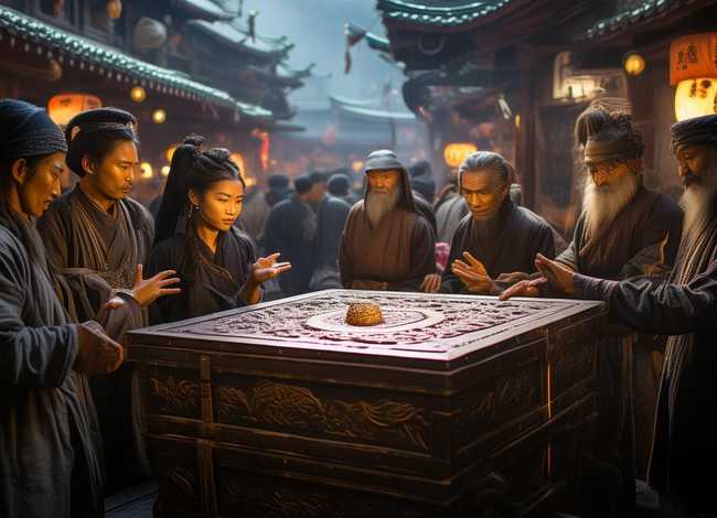 智取的故事有哪些,智取生辰纲,有哪些故事 智取的故事有哪些,智取生辰纲,有哪些故事