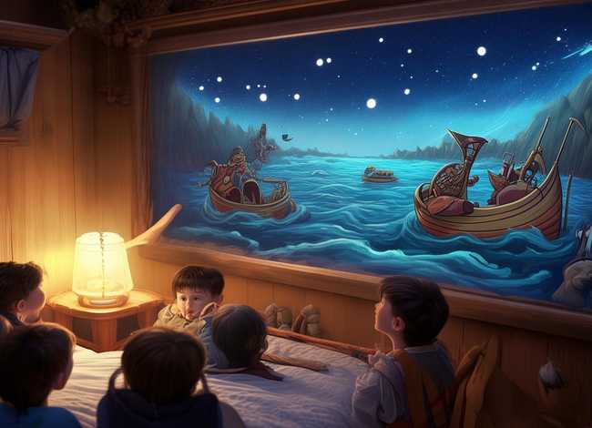 幼儿睡前故事联播、成语故事之破釜沉舟的故事+儿童睡前故事大全连播 幼儿睡前故事联播、成语故事之破釜沉舟的故事+儿童睡前故事大全连播