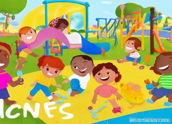 关于儿童乐于助人的故事、乐于助人的小故事(集合7篇) 关于儿童乐于助人的故事、乐于助人的小故事(集合7篇)