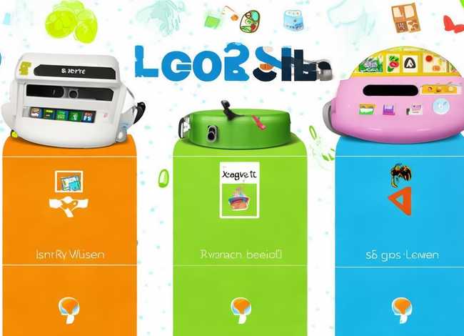 小孩故事机哪个牌子好、早教机哪个牌子好三款热门智能早教机对比评测 小孩故事机哪个牌子好、早教机哪个牌子好三款热门智能早教机对比评测