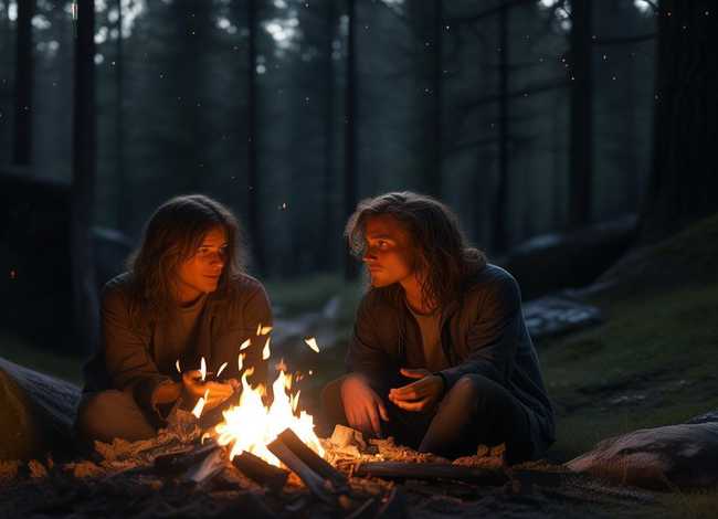 我知道的故事；by2的歌曲《我知道》讲的是一个什么样的故事啊