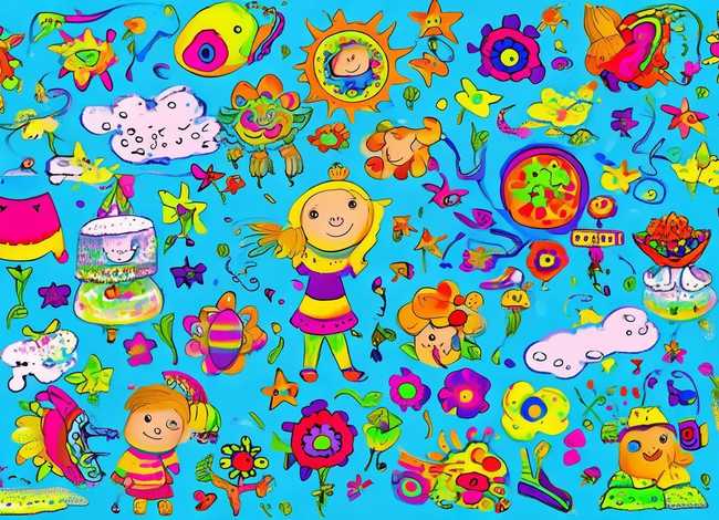 六一儿童节的童话图画,六一儿童节手抄报画六一儿童节简单又漂亮的手抄报 六一儿童节的童话图画,六一儿童节手抄报画六一儿童节简单又漂亮的手抄报