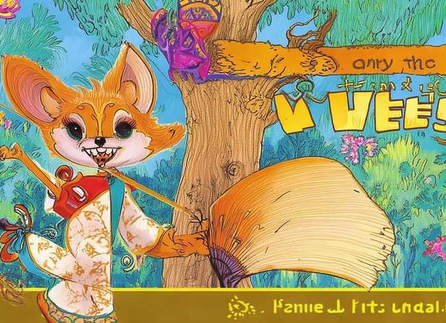 三借芭蕉扇绘本、孩子的第一套西游记启蒙读物,强烈推荐狐狸家的《西游记》绘本系列