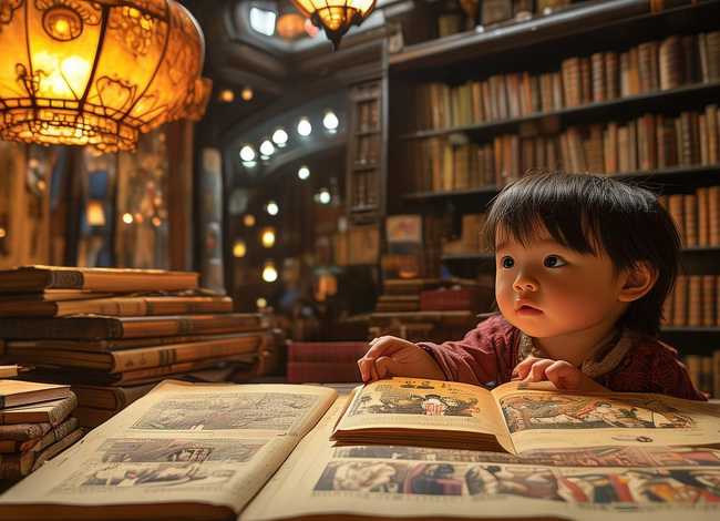 儿童历史故事下载 - 请问哪里粤语儿童故事下载特别是张悦楷的故事呢