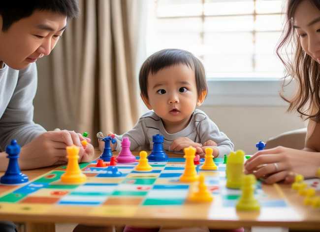 儿童象棋启蒙教程、象棋启蒙步骤 儿童象棋启蒙教程、象棋启蒙步骤