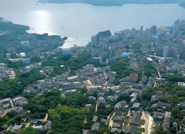 残疾的故事，身残志坚的名人故事20字左右