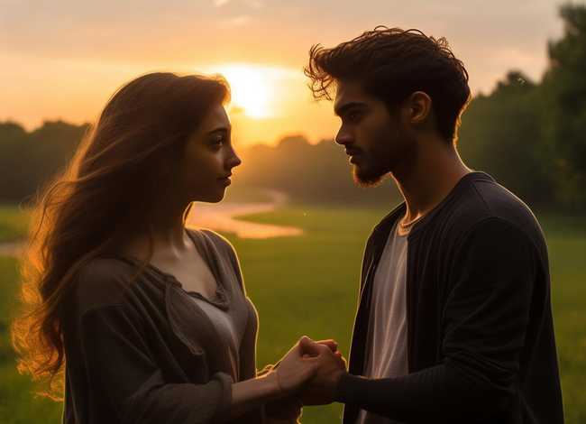 小故事友情,关于友情的小故事 友情短篇的故事 小故事友情,关于友情的小故事 友情短篇的故事