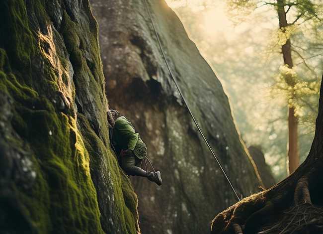 关于持之以恒的故事200;关于名人持之以恒的简短小故事,要小故事,简短简洁的 关于持之以恒的故事200;关于名人持之以恒的简短小故事,要小故事,简短简洁的
