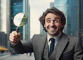 投机取巧的近义词；投机取巧的意思是