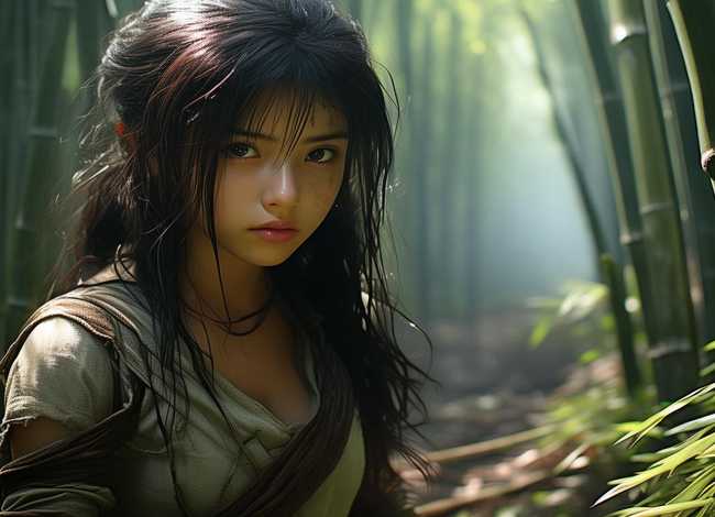 初出茅庐这个故事、初出茅庐这个成语出自那里