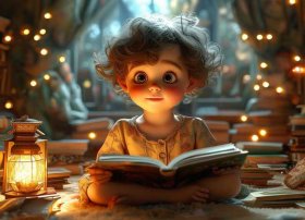 儿童童话故事mp3下载、格林童话故事大全