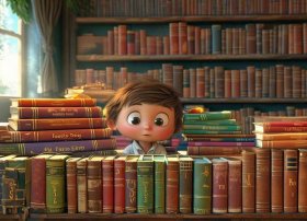 少儿故事 百度网盘；谁收集了寓言故事儿童故事大全,求分享