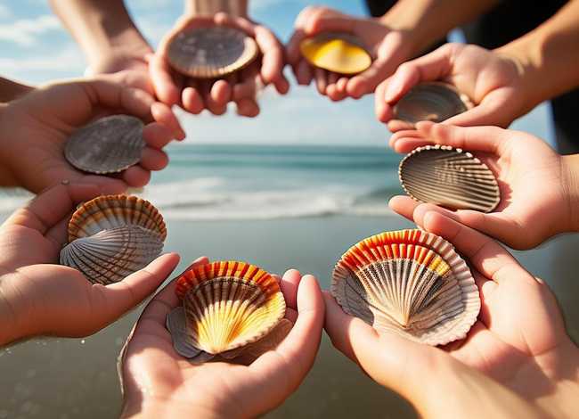 贝壳的核心价值观；贝壳找房的核心价值观是什么