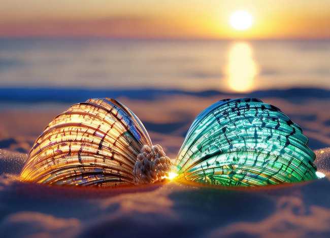 贝壳价值观有哪些 谁知道贝壳找房的价值观是什么