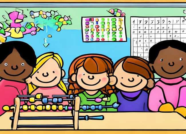 儿童绘本插画简单、绘本插画简单-小学生数学绘本怎么做 儿童绘本插画简单、绘本插画简单-小学生数学绘本怎么做