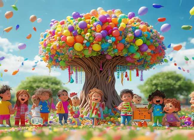 关于儿童节的诗歌;关于六一儿童节的诗歌 关于儿童节的诗歌;关于六一儿童节的诗歌