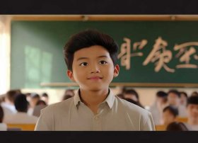 儿童演讲王二小放牛的故事；三分钟演讲王二小的英雄故事