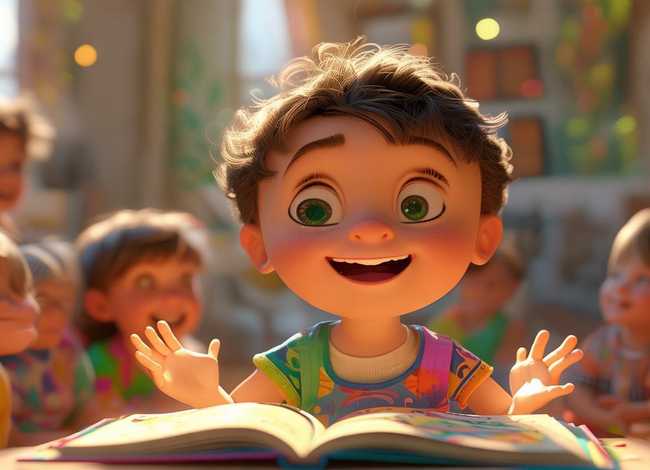 三分钟讲故事大全幼儿,幼儿故事大王讲故事100篇 三分钟讲故事大全幼儿,幼儿故事大王讲故事100篇