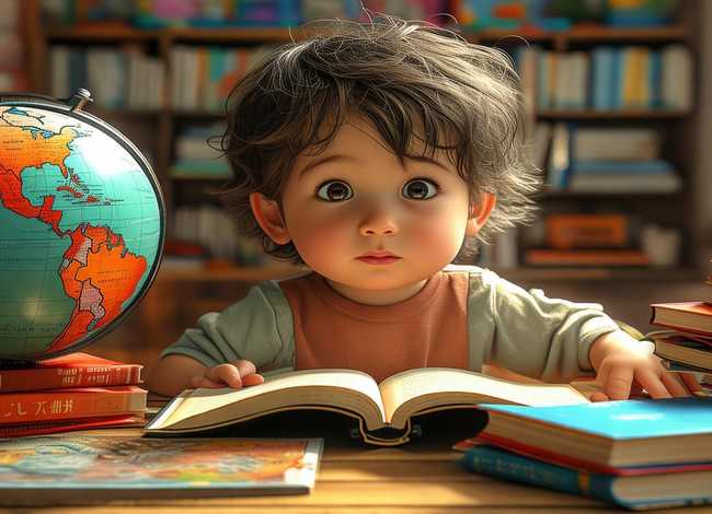 写给儿童的中国历史电子版；北京科学技术写给儿童的中国历史isbn是9787571443887正版的么