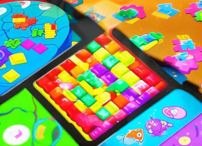 儿童益智故事小游戏、益智游戏包括哪些游戏 儿童益智故事小游戏、益智游戏包括哪些游戏