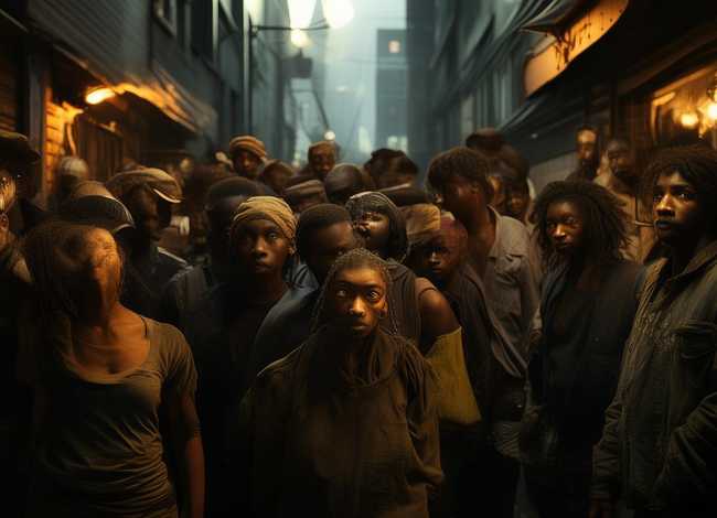 无名之辈完整故事 无名之辈讲的什么故事 无名之辈完整故事 无名之辈讲的什么故事