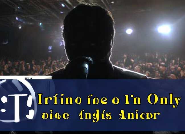 有声朗读招聘 不露脸读稿子主播招聘是真的吗 有声朗读招聘 不露脸读稿子主播招聘是真的吗