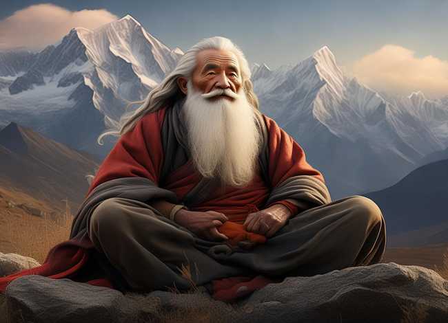 三国故事在线听免费喜马拉雅；喜马拉雅山谁讲历史讲的最好