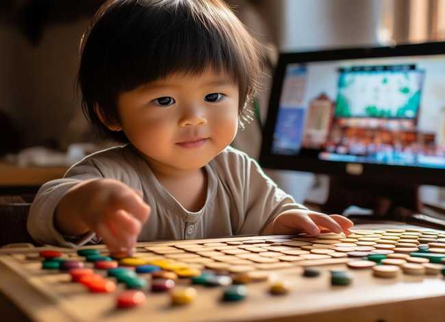 儿童象棋基础教程 线上学习围棋课程 儿童象棋基础教程 线上学习围棋课程