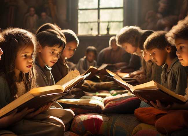 儿童读经典诵读的好处;为什么一定要让孩子从小就读经典 儿童读经典诵读的好处;为什么一定要让孩子从小就读经典