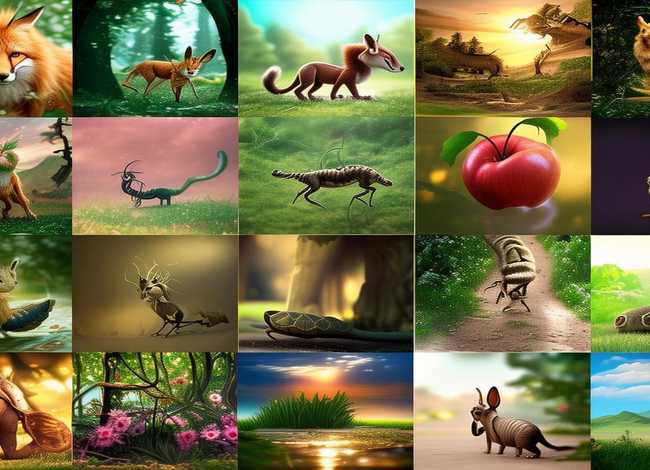 20个寓言故事寓意,20个经典寓言故事 20个寓言故事寓意,20个经典寓言故事